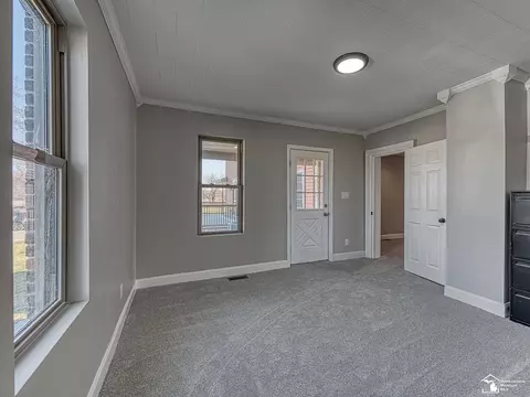 1339 Fix, Monroe, MI 48162 photo 29