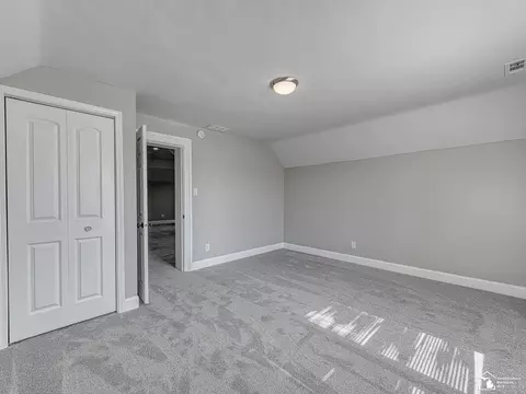 1339 Fix, Monroe, MI 48162 photo 49