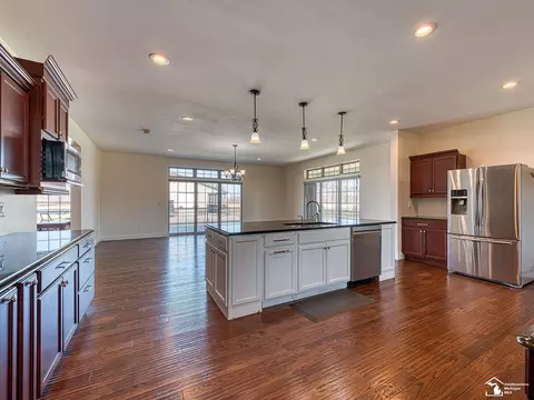 1339 Fix, Monroe, MI 48162 photo 18