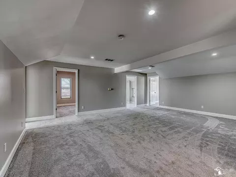 1339 Fix, Monroe, MI 48162 photo 47