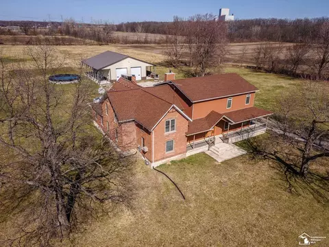 1339 Fix, Monroe, MI 48162