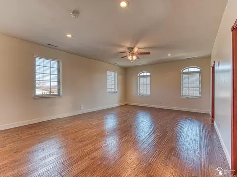 1339 Fix, Monroe, MI 48162 photo 35
