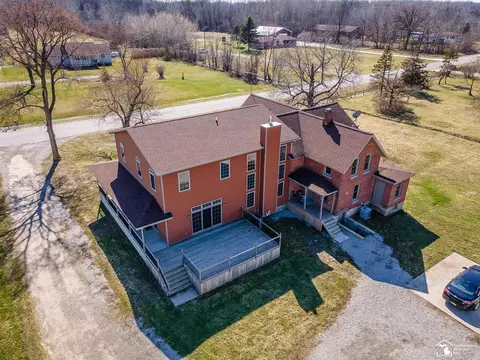 1339 Fix, Monroe, MI 48162 photo 2