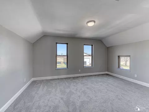 1339 Fix, Monroe, MI 48162 photo 52