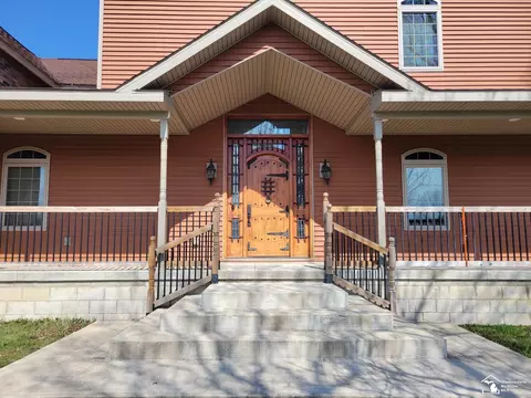 1339 Fix, Monroe, MI 48162 photo 9
