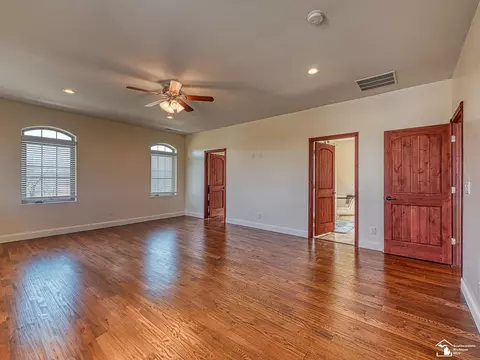 1339 Fix, Monroe, MI 48162 photo 37