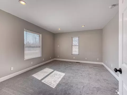 1339 Fix, Monroe, MI 48162 photo 51