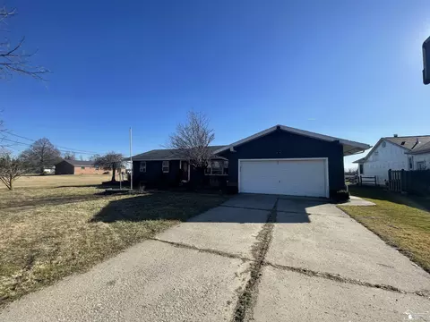 2367 Sunnyfield, Erie, MI 48133