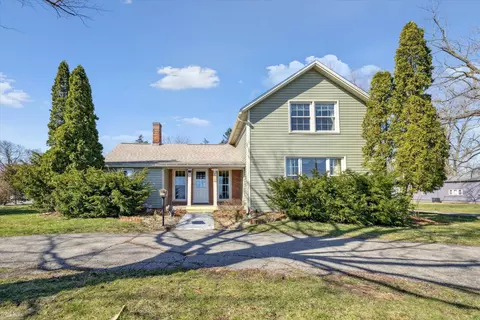 1473 N M-52, Owosso, MI 48867