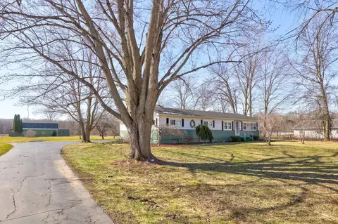6262 E Curtis, Bridgeport, MI 48722
