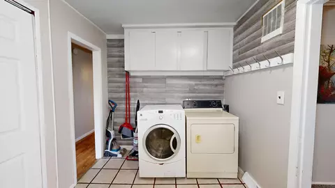 Other - 7119 Adelle, Flushing, MI 48433 photo 4 of 13