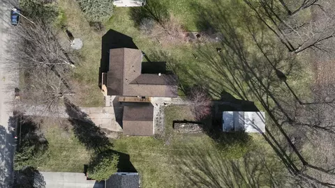 View/Area - 7119 Adelle, Flushing, MI 48433 photo 2 of 2