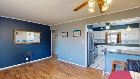 Other - 7119 Adelle, Flushing, MI 48433 photo 3 of 13
