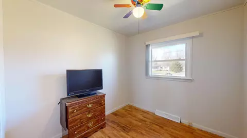Other - 7119 Adelle, Flushing, MI 48433 photo 5 of 13