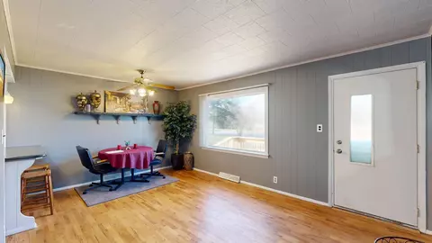 Dining - 7119 Adelle, Flushing, MI 48433 photo 1 of 2