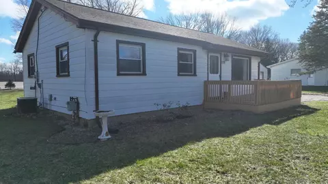 Other - 7119 Adelle, Flushing, MI 48433 photo 9 of 13