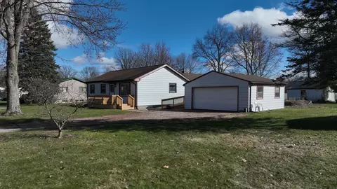 Other - 7119 Adelle, Flushing, MI 48433 photo 12 of 13