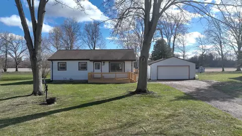 Other - 7119 Adelle, Flushing, MI 48433 photo 2 of 13