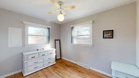 Other - 7119 Adelle, Flushing, MI 48433 photo 6 of 13