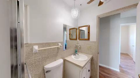 Bath - 7119 Adelle, Flushing, MI 48433 photo 1 of 1