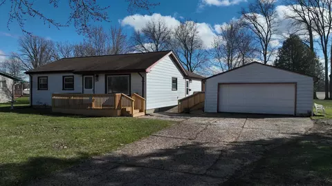 Other - 7119 Adelle, Flushing, MI 48433 photo 13 of 13
