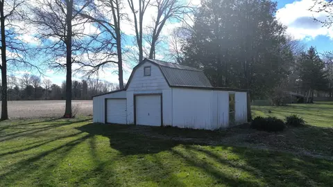 Other - 7119 Adelle, Flushing, MI 48433 photo 11 of 13