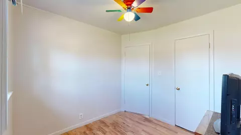 Other - 7119 Adelle, Flushing, MI 48433 photo 8 of 13