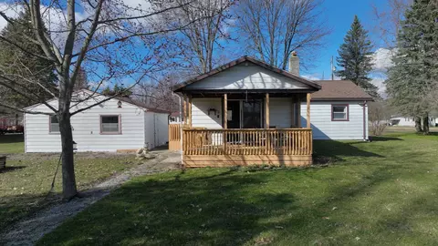 Other - 7119 Adelle, Flushing, MI 48433 photo 10 of 13