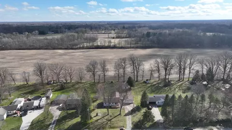View/Area - 7119 Adelle, Flushing, MI 48433 photo 1 of 2