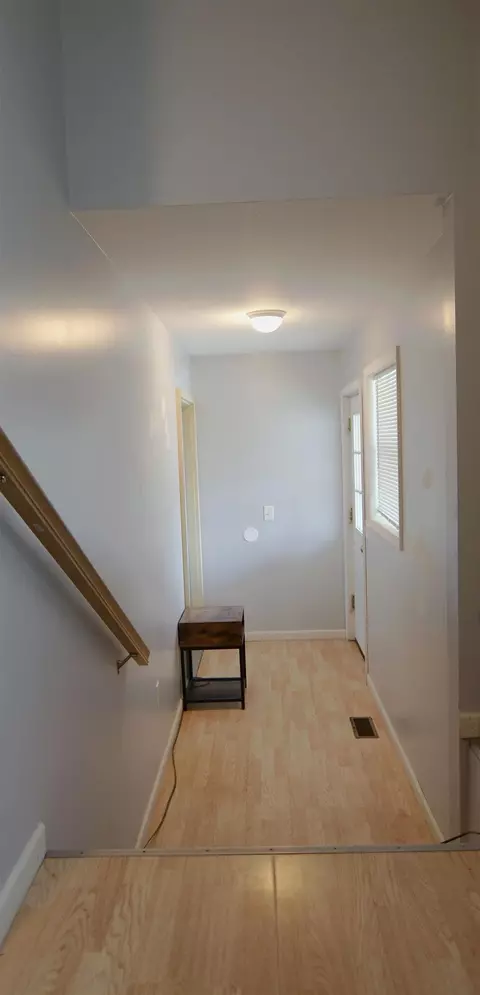 7126 Neff, Mount Morris, MI 48458 photo 21