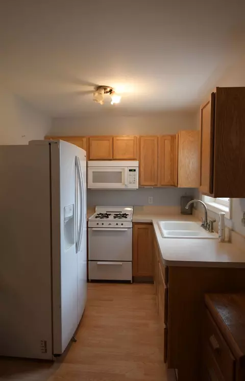 7126 Neff, Mount Morris, MI 48458 photo 24