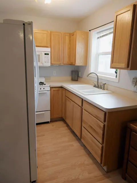 7126 Neff, Mount Morris, MI 48458 photo 23