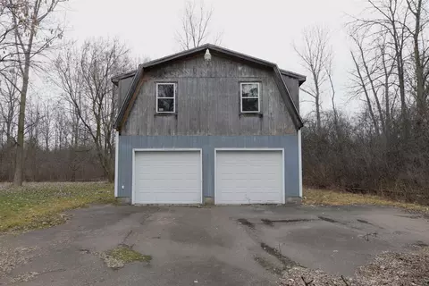 7126 Neff, Mount Morris, MI 48458 photo 29