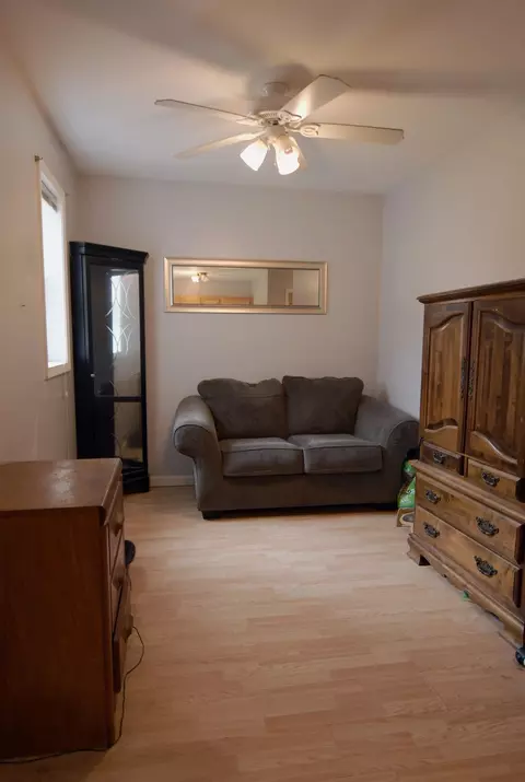 7126 Neff, Mount Morris, MI 48458 photo 25