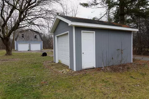 7126 Neff, Mount Morris, MI 48458 photo 28