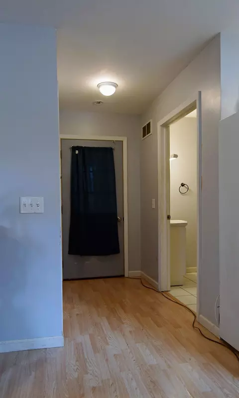 7126 Neff, Mount Morris, MI 48458 photo 8