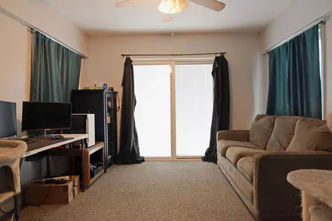 7126 Neff, Mount Morris, MI 48458 photo 26
