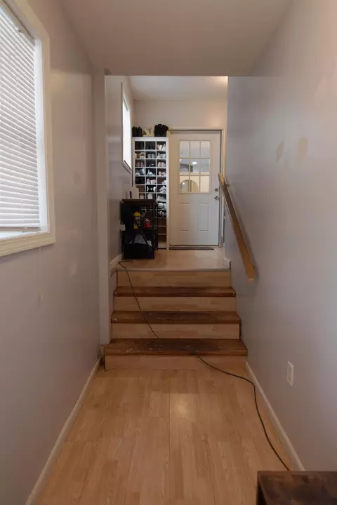7126 Neff, Mount Morris, MI 48458 photo 17