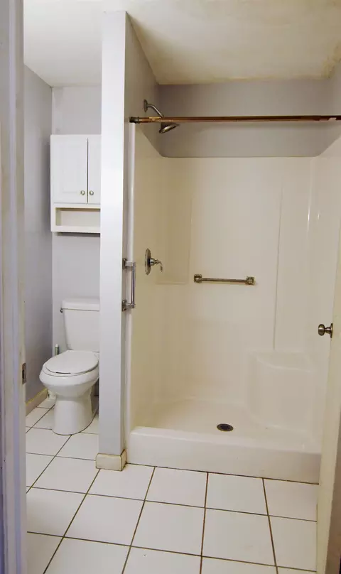 7126 Neff, Mount Morris, MI 48458 photo 27