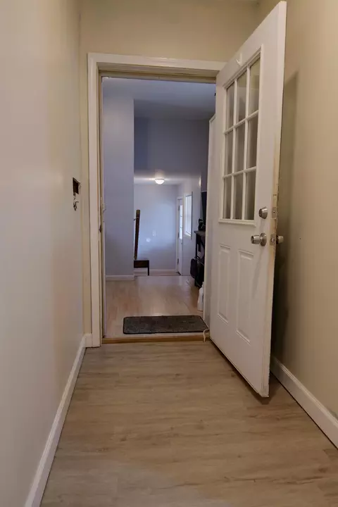 7126 Neff, Mount Morris, MI 48458 photo 18