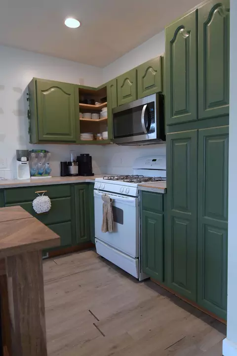 7126 Neff, Mount Morris, MI 48458 photo 3