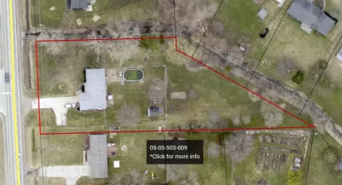 2404 N Irish, Davison, MI 48423 photo 10