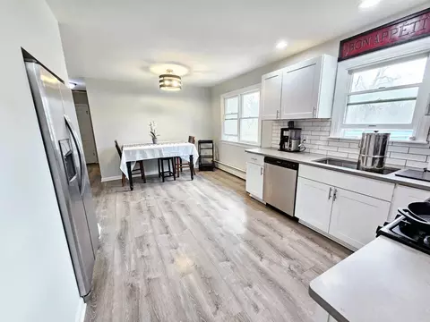 2404 N Irish, Davison, MI 48423 photo 15
