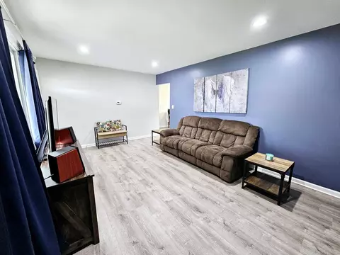 2404 N Irish, Davison, MI 48423 photo 13