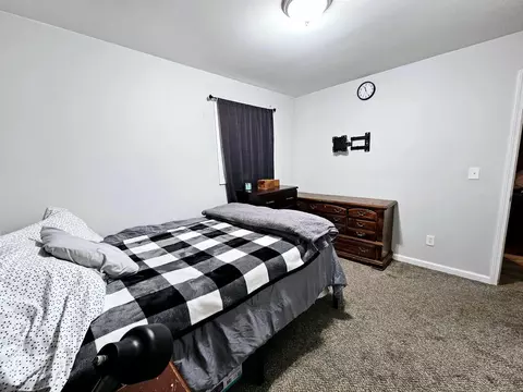 2404 N Irish, Davison, MI 48423 photo 26