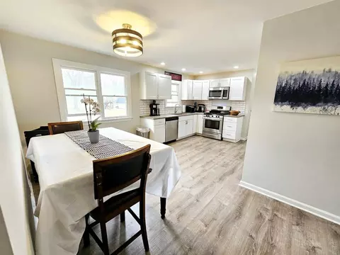 2404 N Irish, Davison, MI 48423 photo 16
