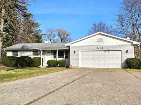 2404 N Irish, Davison, MI 48423 photo 2