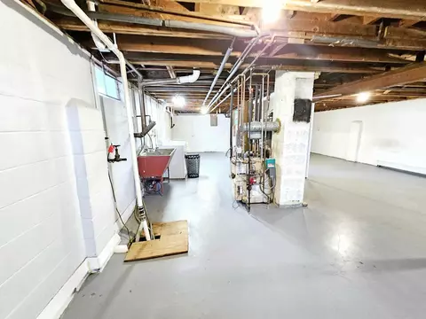 2404 N Irish, Davison, MI 48423 photo 30