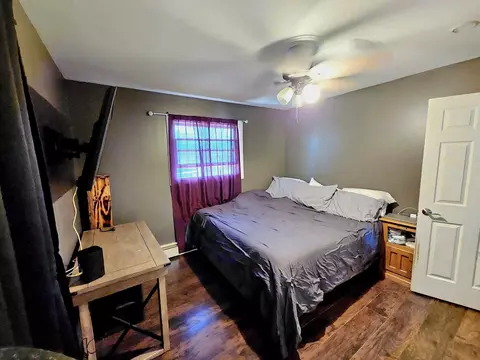 2404 N Irish, Davison, MI 48423 photo 22