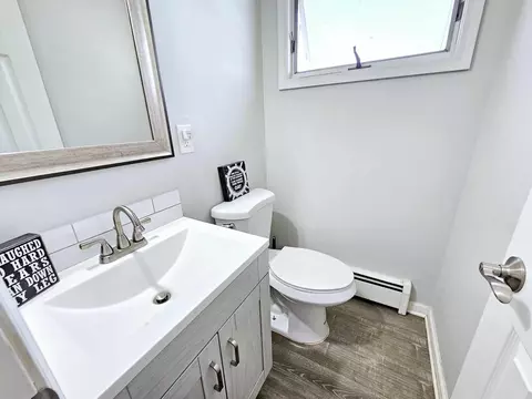 2404 N Irish, Davison, MI 48423 photo 19